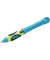 Druckbleistift griffix Schreiblernstift, 820516, Neon fresh Blue, 2,0mm, HB
