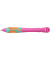 Druckbleistift griffix Schreiblernstift, 820523, lovelypink, 2,0mm, HB