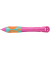 Druckbleistift griffix Schreiblernstift, 820530, lovelypink, 2,0mm, HB