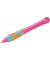 Druckbleistift griffix Schreiblernstift, 820530, lovelypink, 2,0mm, HB