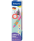 Druckbleistift griffix Schreiblernstift, 820530, lovelypink, 2,0mm, HB