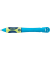 Druckbleistift griffix R Schreiblernstift, 820547, Neon fresh Blue, 2mm, HB
