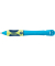 Bleistift Griffix links Neon Fresh Blue