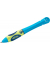 Druckbleistift griffix, 820554, Neon fresh Blue, k.A., HB
