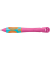 Druckbleistift griffix R , 820561, H&auml;rte HB, 2mm, lovely pink