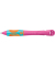 Druckbleistift griffix L, 820578, H&auml;rte HB, 2mm, lovely pink