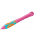 Druckbleistift griffix L, 820578, Härte HB, lovely pink