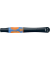 Tintenroller Griffix Neon Black