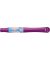 Tintenroller Griffix Sweet Berry