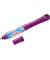 Tintenroller Griffix Sweet Berry