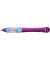 Druckbleistift griffix R , 821117, Härte HB, Sweet Berry
