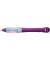Druckbleistift griffix R , 821124, Sweetberry, 2,0mm, HB