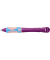 Druckbleistift griffix, 821131, Sweet Berry, k.A., HB