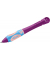 Druckbleistift griffix L, 821131, Härte HB, Sweet Berry