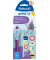 Druckbleistift griffix, 821131, Sweet Berry, k.A., HB