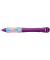 Druckbleistift griffix L, 821148, Sweetberry, 2,0mm, HB
