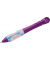 Druckbleistift griffix L, 821148, Sweetberry, 2,0mm, HB