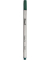 Fineliner 96 grün 0,4 mm 