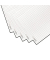 Flipchartblock 1227101, 65x98cm, kariert / blanko, 70g