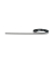 Magnetband 1260501 1mx5mm grau