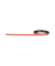 magnetoplan Magnetband 1260544 1mx5mm orange