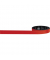 Magnetoflex-Band 1m x 10mm rot