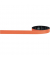 Magnetoflex-Band 1m x 10mm orange