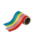 Magnetoflexband grau 1000x15mm