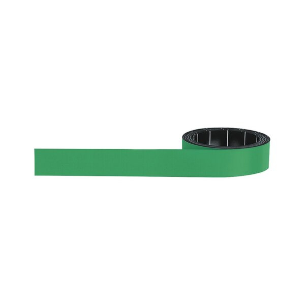 4013695007984 - Magnetoflex-Band 1m x 15mm grün 4013695007984 HOLTZ OFFICE SUPPORT 4013695007984 - Magnetoflex-Band 1m x 15mm grün 4013695007984 HOLTZ OFFICE SUPPORT