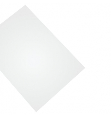 Magnetpapier weiß A4 0,3mm