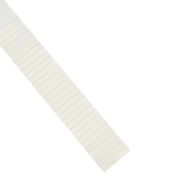 4013695009841 - Ferrocard Etiketten weiß 60x15 mm 4013695009841 115 Stück 4013695009841 - Ferrocard Etiketten weiß 60x15 mm 4013695009841 115 Stück