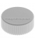 Haftmagnet Discofix Magnum, 1660001, Rund, 34mm &Oslash;, grau, 2000g