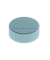 Haftmagnete Discofix Magnum 1660003 rund 34x13mm (ØxH) blau 2000g Haftkraft
