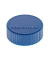 Haftmagnet Discofix Magnum, 1660012, Rund, 34mm &Oslash;, schwarz, 2000g