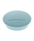 Haftmagnet Discofix Junior, 1662103, Rund, 34mm &Oslash;, blau, 1300g