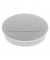 Haftmagnet Discofix Standard, 1664201, Rund, 30mm &Oslash;, grau, 700g