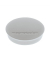 Haftmagnet Discofix Standard, 1664201, Rund, 30mm &Oslash;, grau, 700g