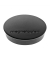 Haftmagnet Discofix Standard, 1664212, Rund, 30mm &Oslash;, schwarz, 700g