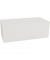 Moderationskarte 20 x 10 cm (B x H) 120g/m² Offsetpapier weiß
