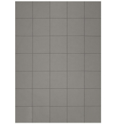 Magnetoflex Takkis 20x20x0,75 mm
