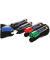 Whiteboardmarker/Flipchartmarker Pro+, 12281, farbig sortiert, 1,5-3mm 