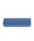 Haftmagnete 1665114 eckig 22x55mm (BxL) dunkelblau 1300g Haftkraft