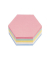 Moderationsk 112502310 VE250