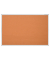 Pinnwand Design SP, 12177, 60x45cm (BxH), Kork, Aluminiumrahmen