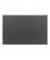 Pinnwand Design SP, 1460001, 60x45cm, Filz, Aluminium