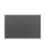 Pinnwand Design SP, 1490001, 90x60cm, Filz, Aluminium
