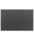 Pinnwand 1490001, 90x60cm, Textil, Aluminiumrahmen, grau