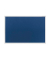 Pinnwand Design SP, 1490003, 90x60cm, Filz, Aluminium