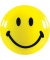 Magnet Smilie 20 mm