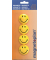 Magnet Smilie 40 mm